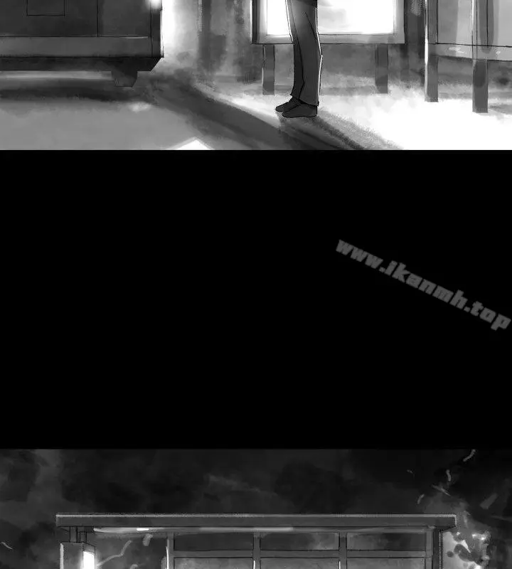 漫画《Video(完结)》最终话第12张图