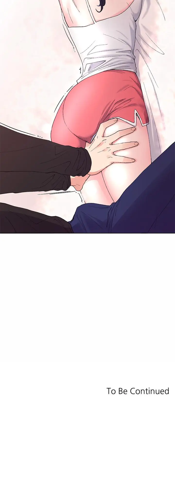 漫画《重考生》第60话第25张图