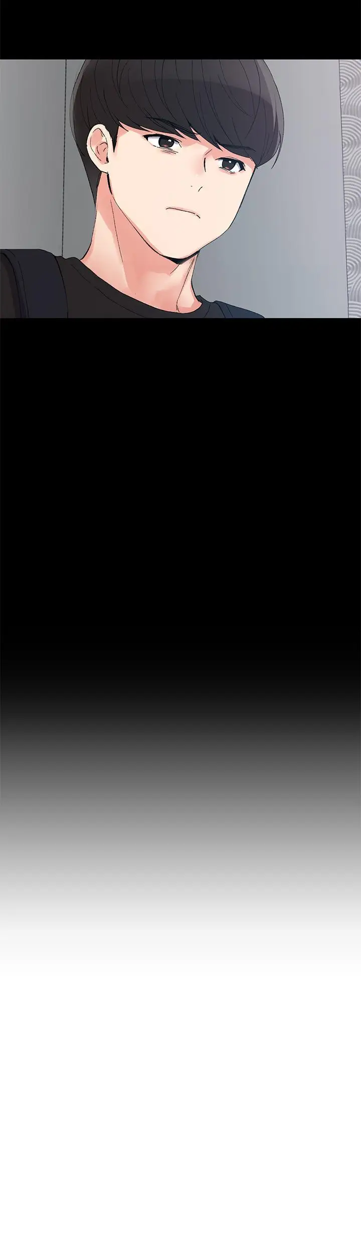 漫画《重考生》第64话第15张图