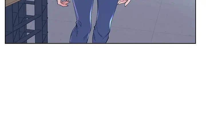 漫画《重考生》第67话第7张图