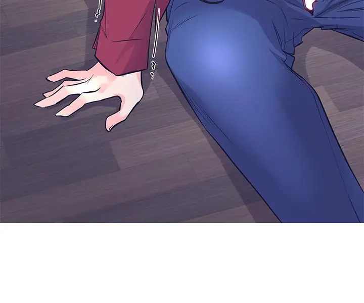 漫画《重考生》第70话第28张图