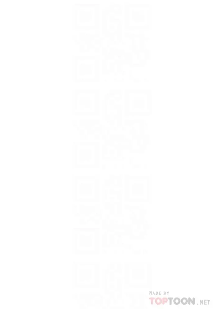 漫画《重考生》第76话第4张图