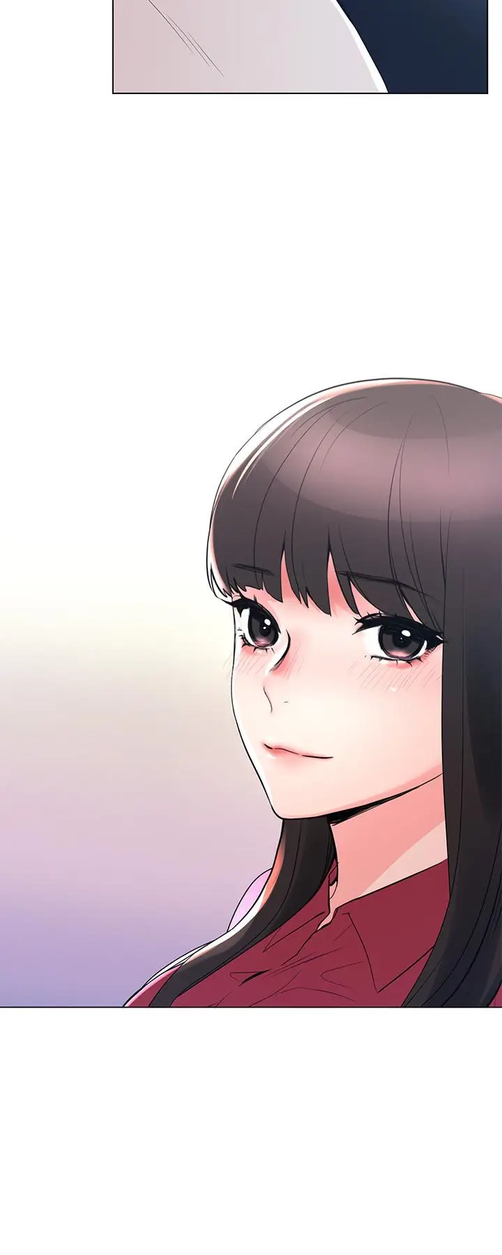 漫画《重考生》第79话第27张图