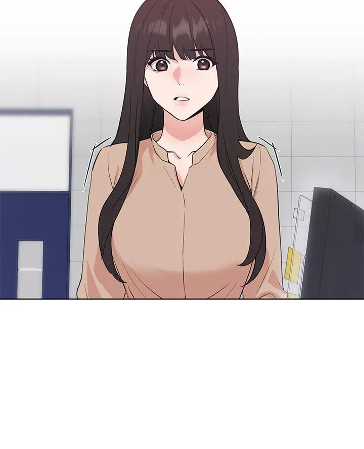 漫画《重考生》第105话第22张图