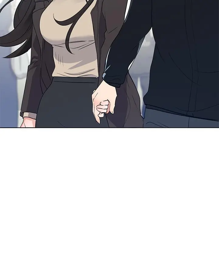 漫画《重考生》第106话第41张图