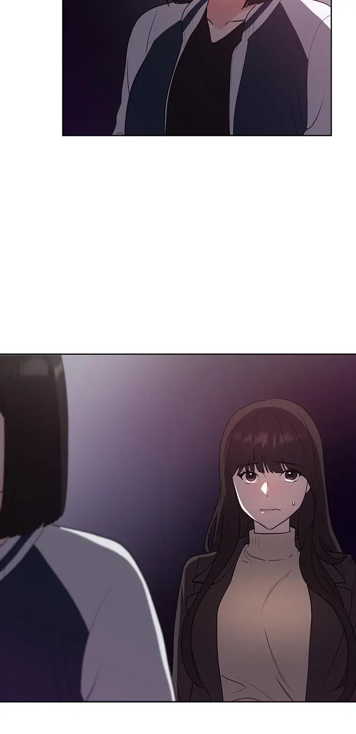 漫画《重考生》第107话第15张图
