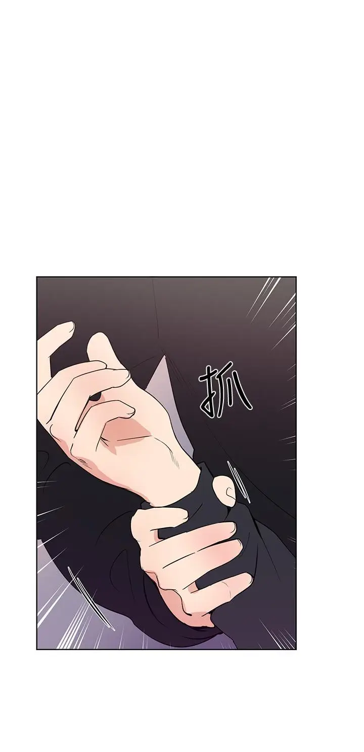 漫画《重考生》第107话第26张图