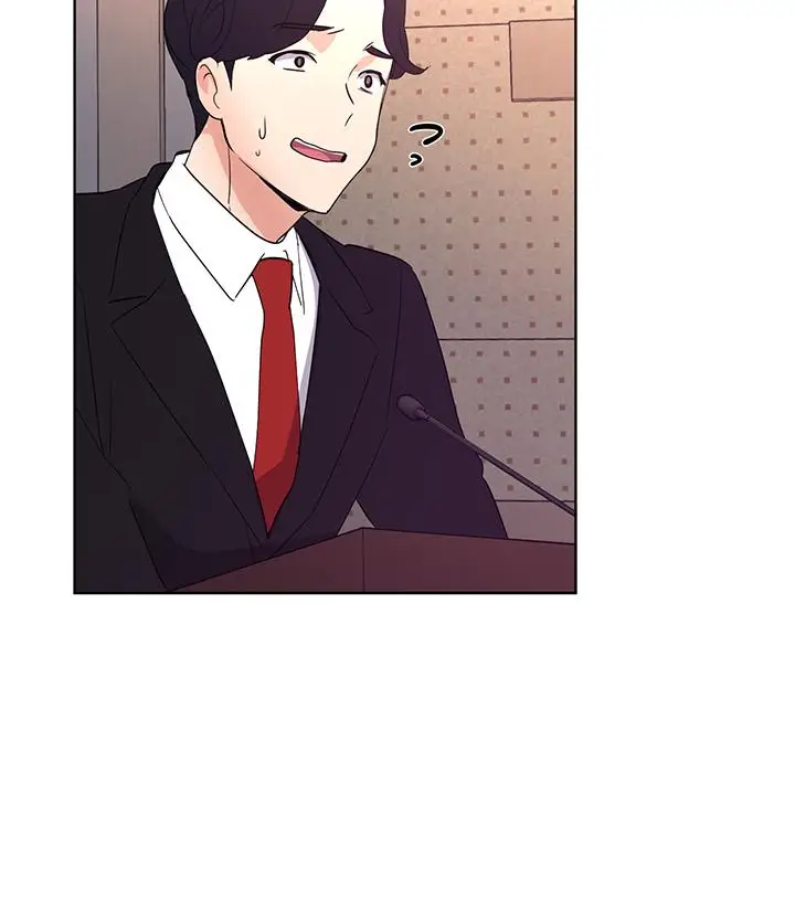 漫画《重考生》第107话第35张图