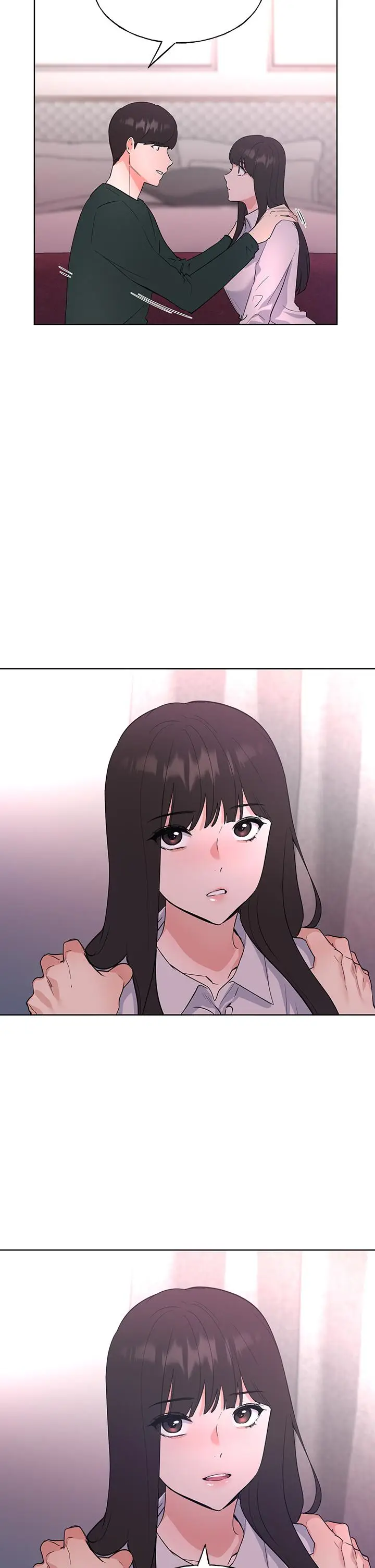 漫画《重考生》第108话第24张图