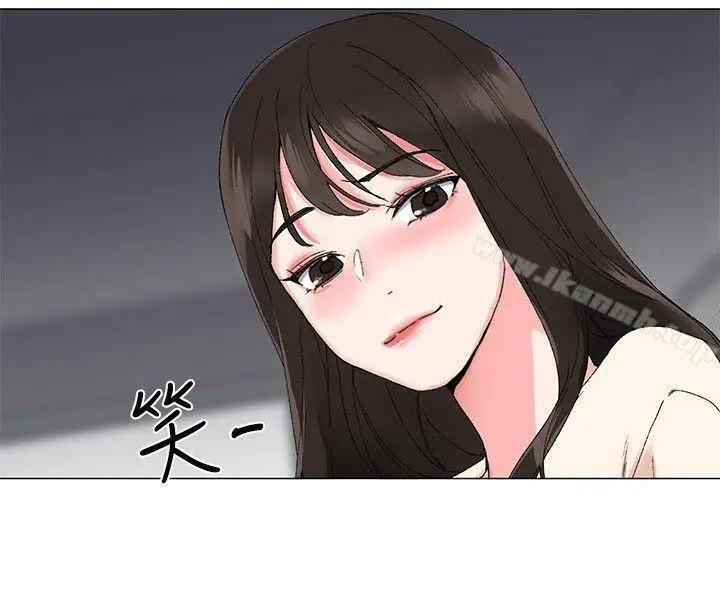 漫画《重考生》第2话第25张图