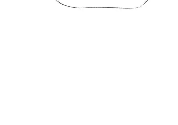 漫画《重考生》第9话第31张图