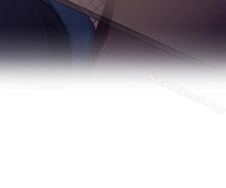 漫画《重考生》第16话第30张图