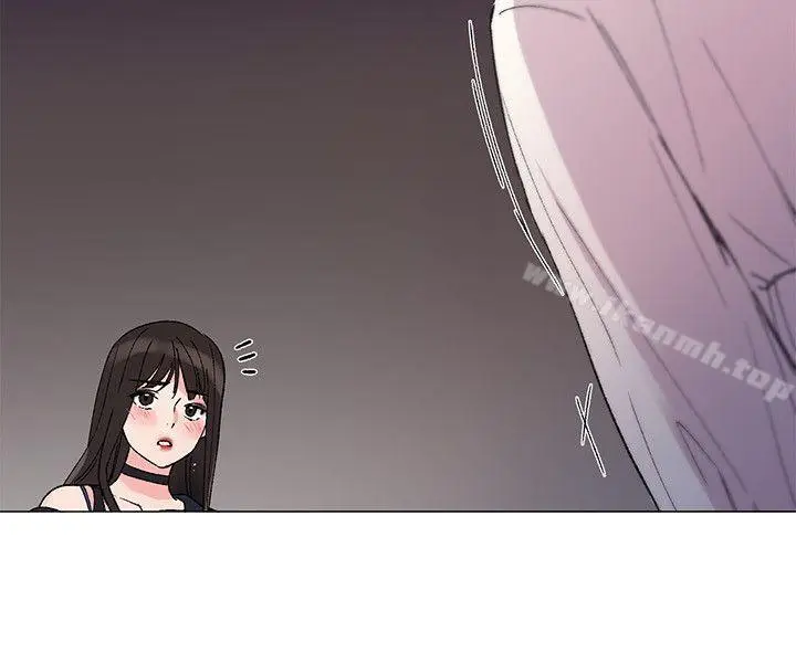 漫画《重考生》第17话第21张图