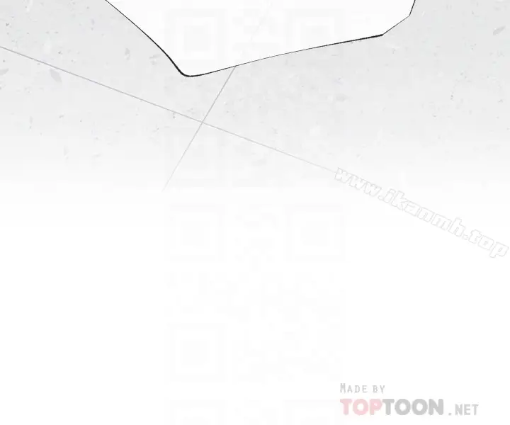 漫画《重考生》第38话第27张图