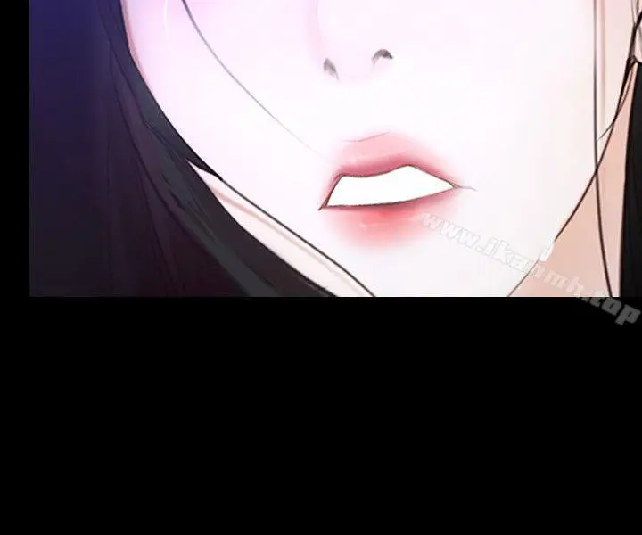 漫画《初恋物语》第8话第37张图