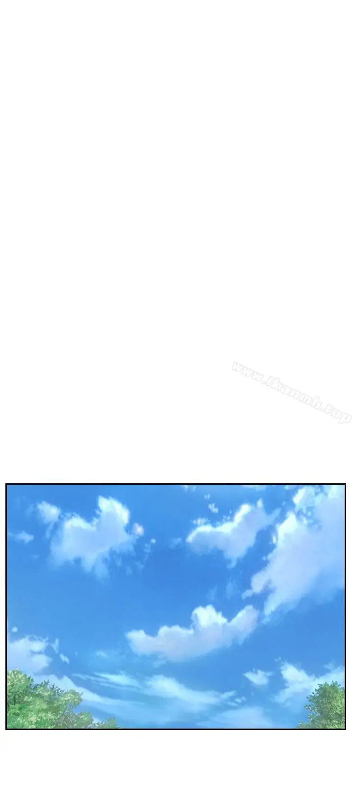 漫画《初恋物语》第21话第24张图