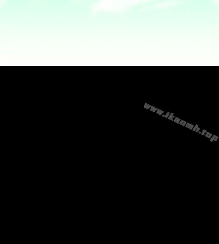 漫画《10人10色：初体验》郑英焕第14张图