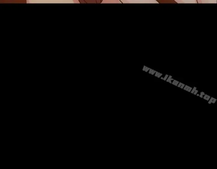 漫画《10人10色：初体验》郑英焕第18张图
