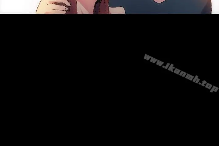漫画《10人10色：初体验》郑英焕第20张图