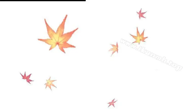 漫画《10人10色：初体验》郑英焕第22张图