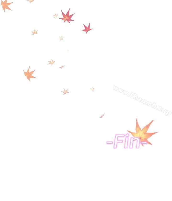 漫画《10人10色：初体验》郑英焕第24张图