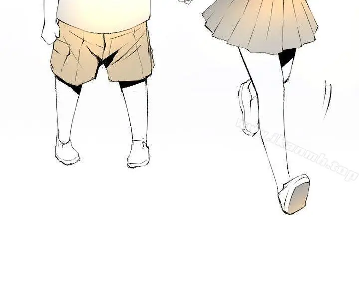 漫画《10人10色：初体验》钱葛意第10张图