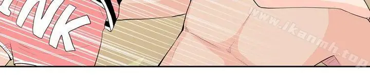 漫画《10人10色：初体验》洪氏第27张图