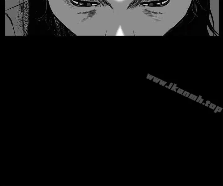 漫画《10人10色：初体验》金泰宪第48张图