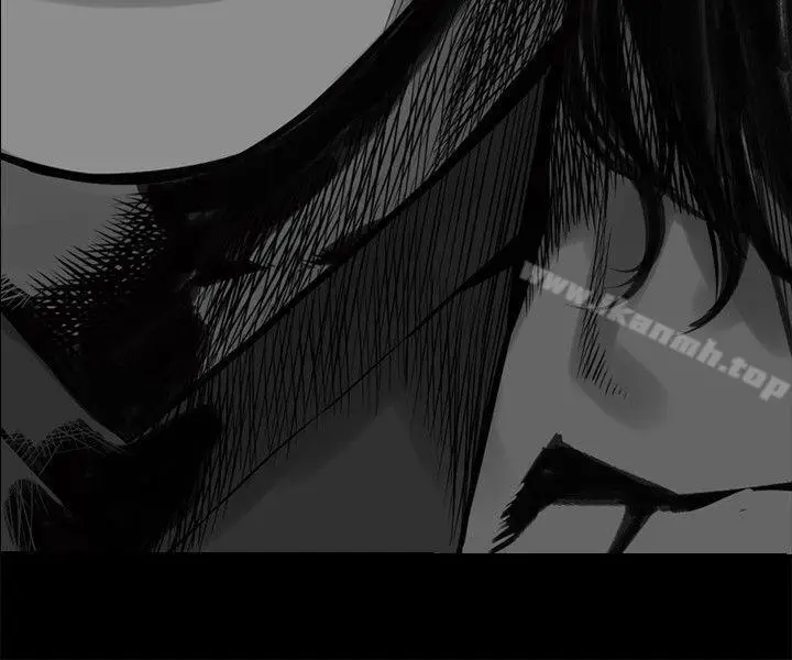 漫画《10人10色：初体验》金泰宪第50张图