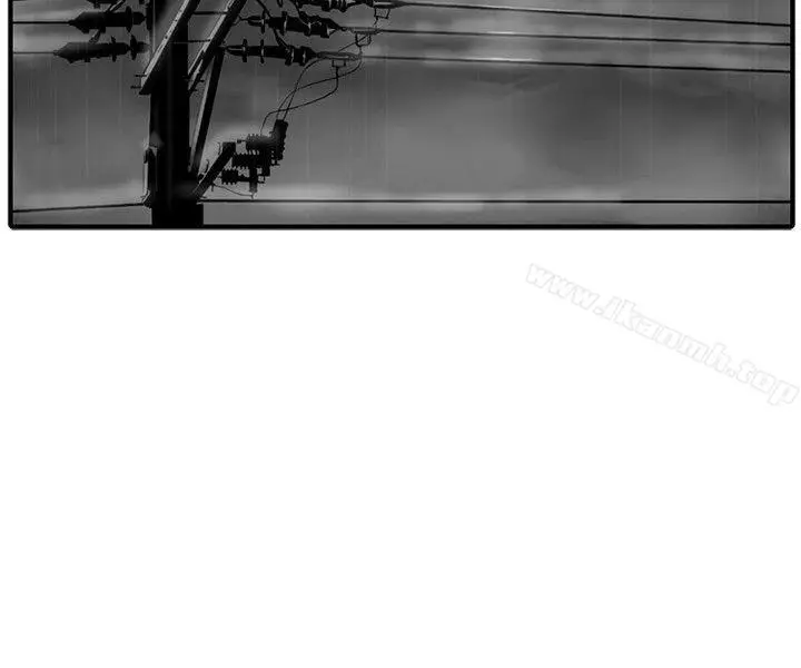 漫画《10人10色：初体验》金泰宪第8张图