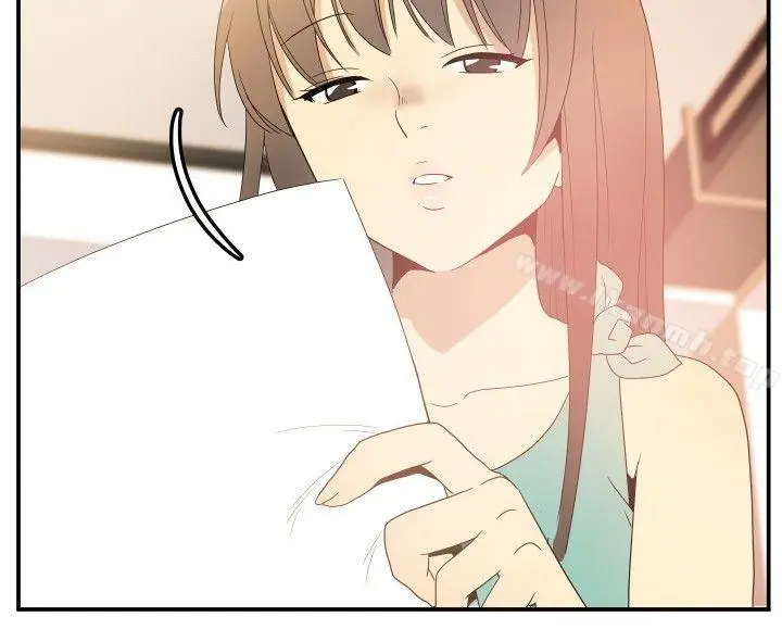 漫画《10人10色：初体验》李志勋第16张图