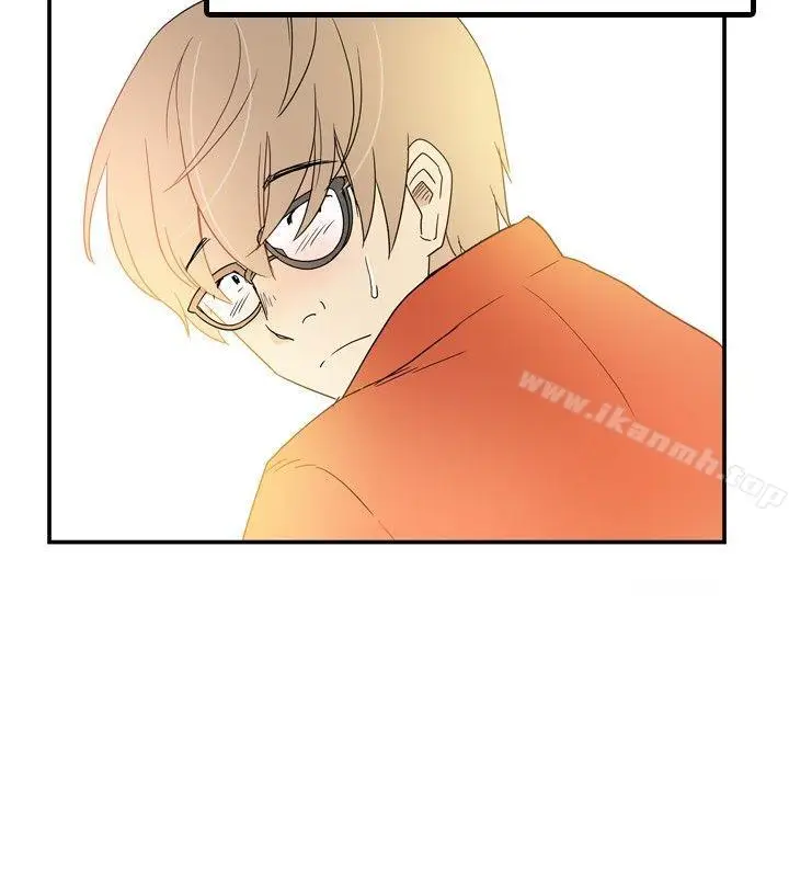 漫画《10人10色：初体验》李志勋第4张图