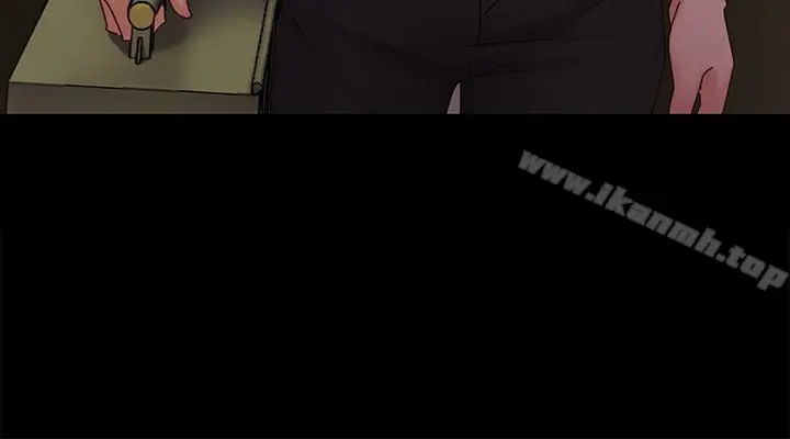 漫画《按摩妹女友》第13话第3张图