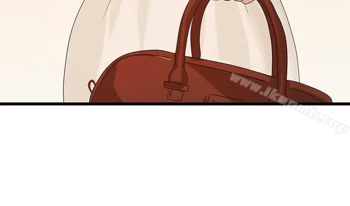 漫画《初恋情结》最终话第24张图