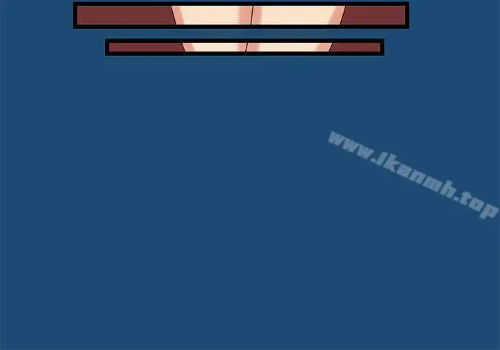 漫画《初恋情结》第16话第10张图