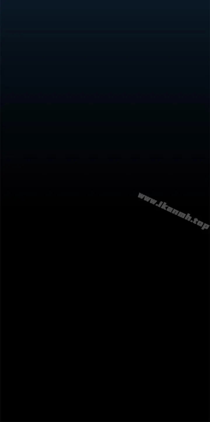 漫画《初恋情结》第16话第20张图
