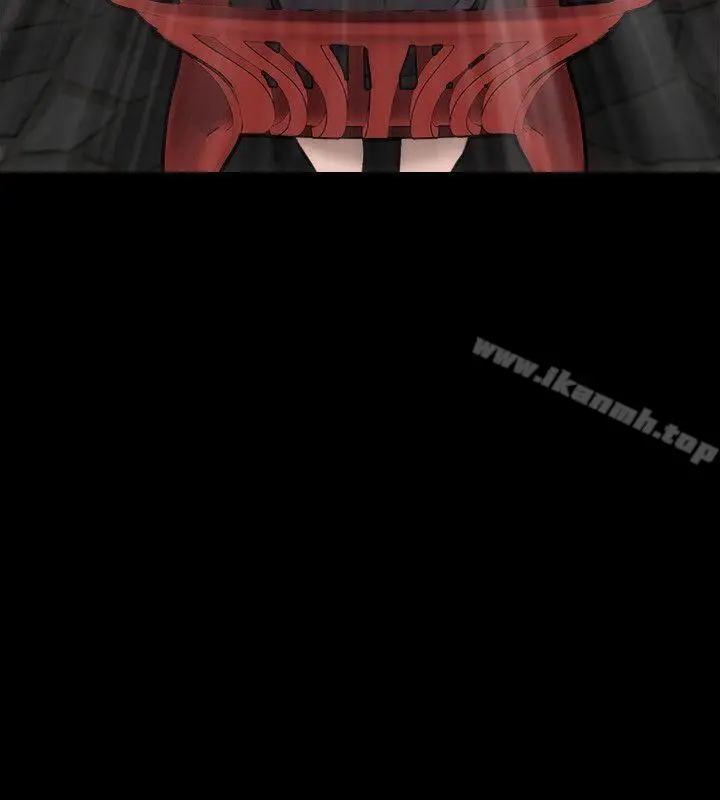 漫画《女演员》第9话第24张图