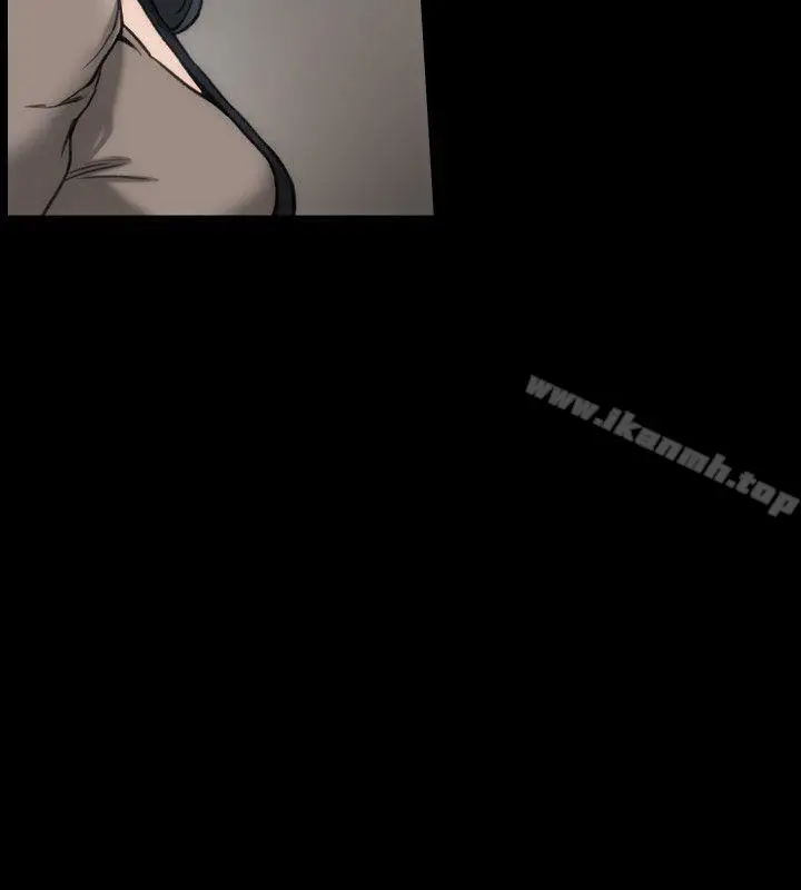漫画《女演员》第11话第31张图