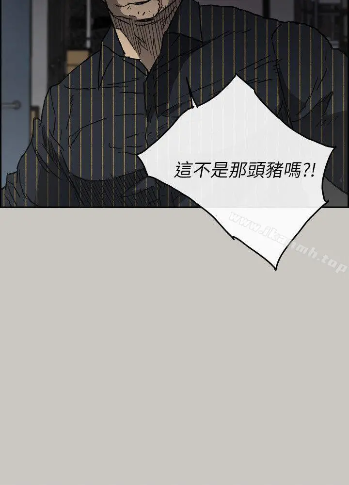 漫画《MAD:小姐与司机》第51话第24张图