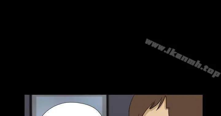 漫画《神的礼物(完结)》第16话第10张图