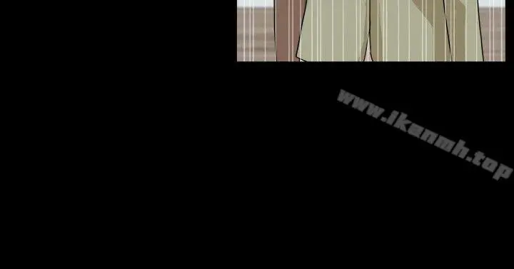 漫画《神的礼物(完结)》第19话第2张图