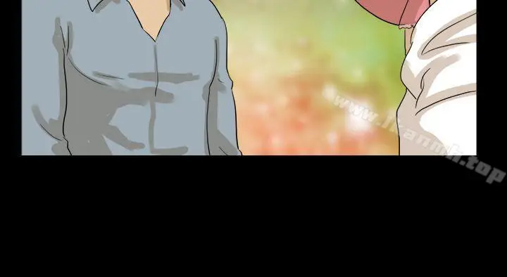 漫画《神的礼物(完结)》第11话第4张图