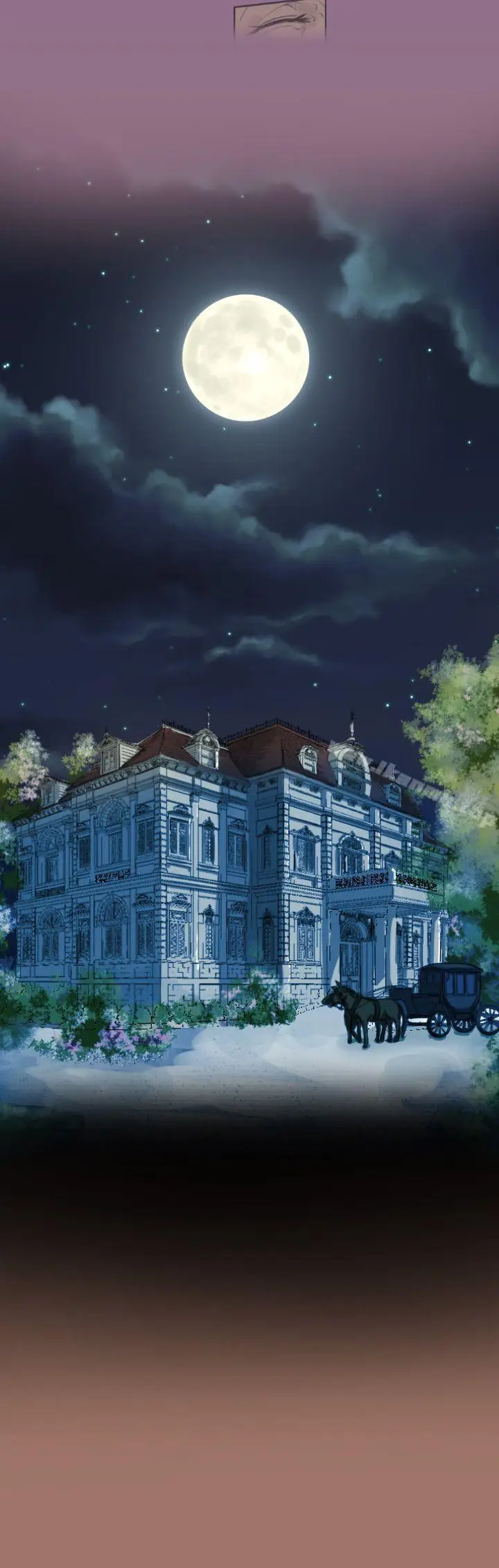 漫画《亚哈路(完结)》第13话第22张图