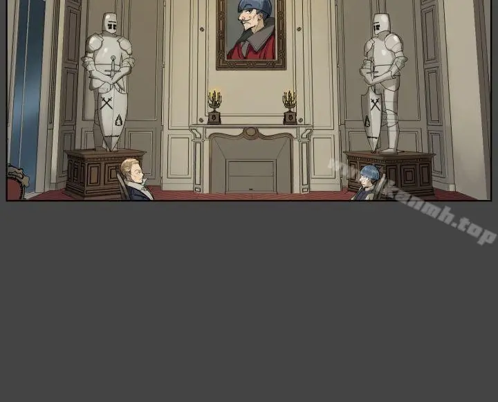 漫画《亚哈路(完结)》第16话第5张图