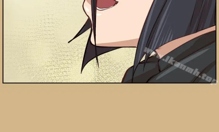 漫画《亚哈路(完结)》第44话第10张图