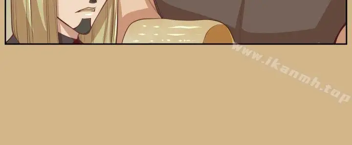 漫画《亚哈路(完结)》第44话第3张图