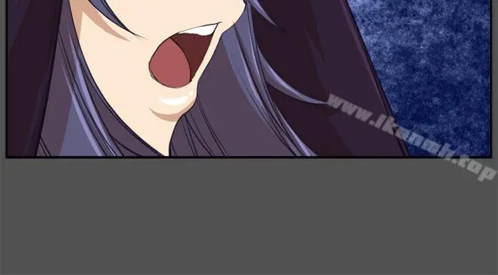 漫画《亚哈路(完结)》第47话第23张图