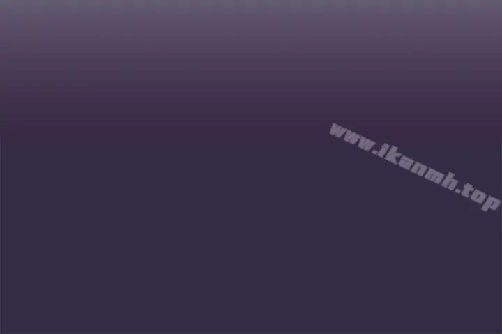 漫画《亚哈路(完结)》第47话第35张图