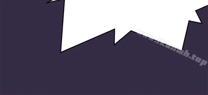 漫画《亚哈路(完结)》第47话第8张图