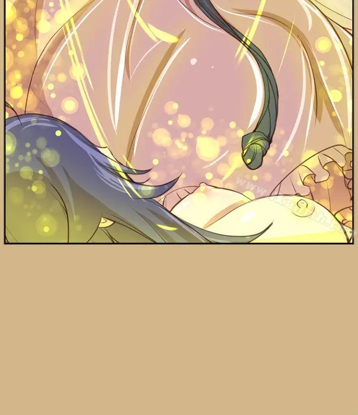 漫画《亚哈路(完结)》第48话第27张图